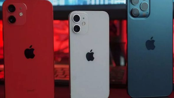 iphone 17 air