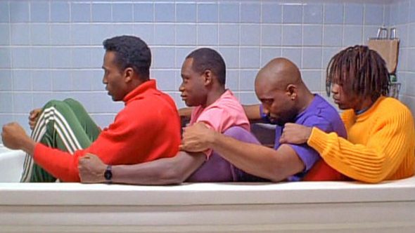 Jamaica Abaixo de Zero Filme Reprodução