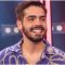 joão silva filho de faustão. Foto: Divulgação