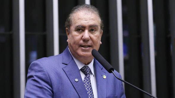 jonas donizette agencia camara dos deputados kayo magalhaes