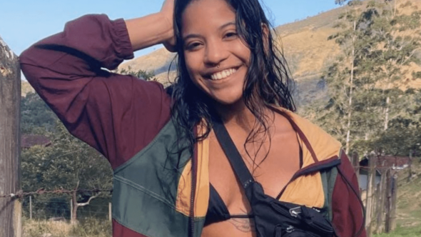 juliana-marins-translado
