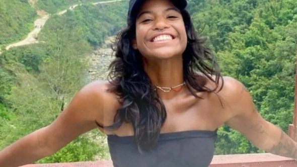 corpo de juliana marins deve chegar ao brasil na próxima quarta-feira