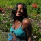 juliana_marins_ajulianamarins_Fotos_e_videos_do_Instagram_06_24_2025_11_08_AM_ebc90bf210