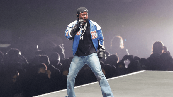 kendrick lamar brasil