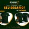 Kit Maratona de Campinas
