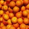 laranja laranjas orange Alejandro Duarte Unsplash