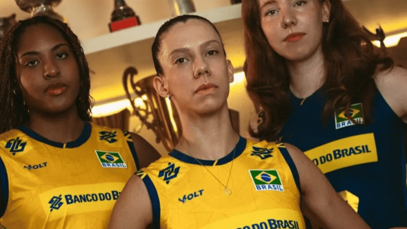 liga das nações