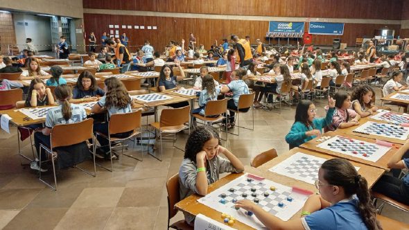 Jogos Escolares de Limeira Prefeitura de Limeira