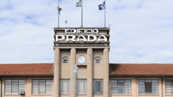 limeira prêmio enem