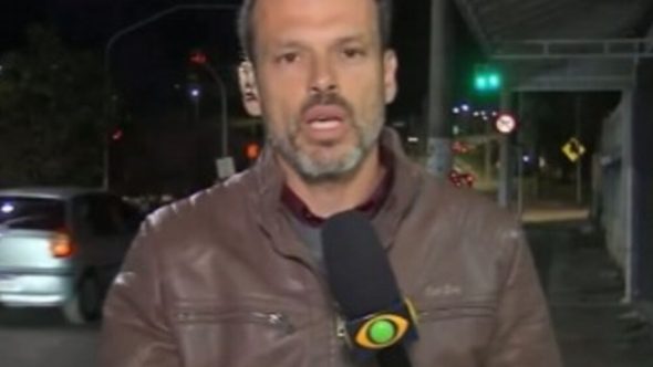 lucas martins repórter