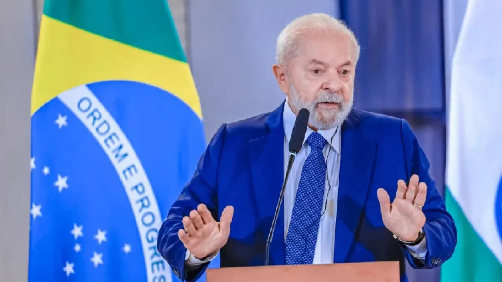 lula_0f7235d2f8