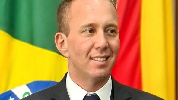 prefeito de sorocaba