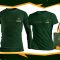 Maratona de Campinas Kit
