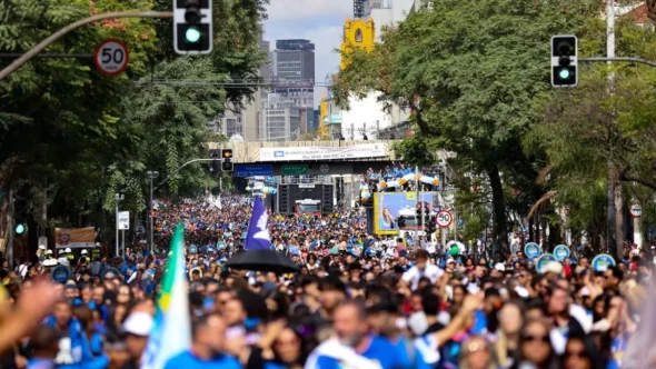 marcha_jesus_033be56897