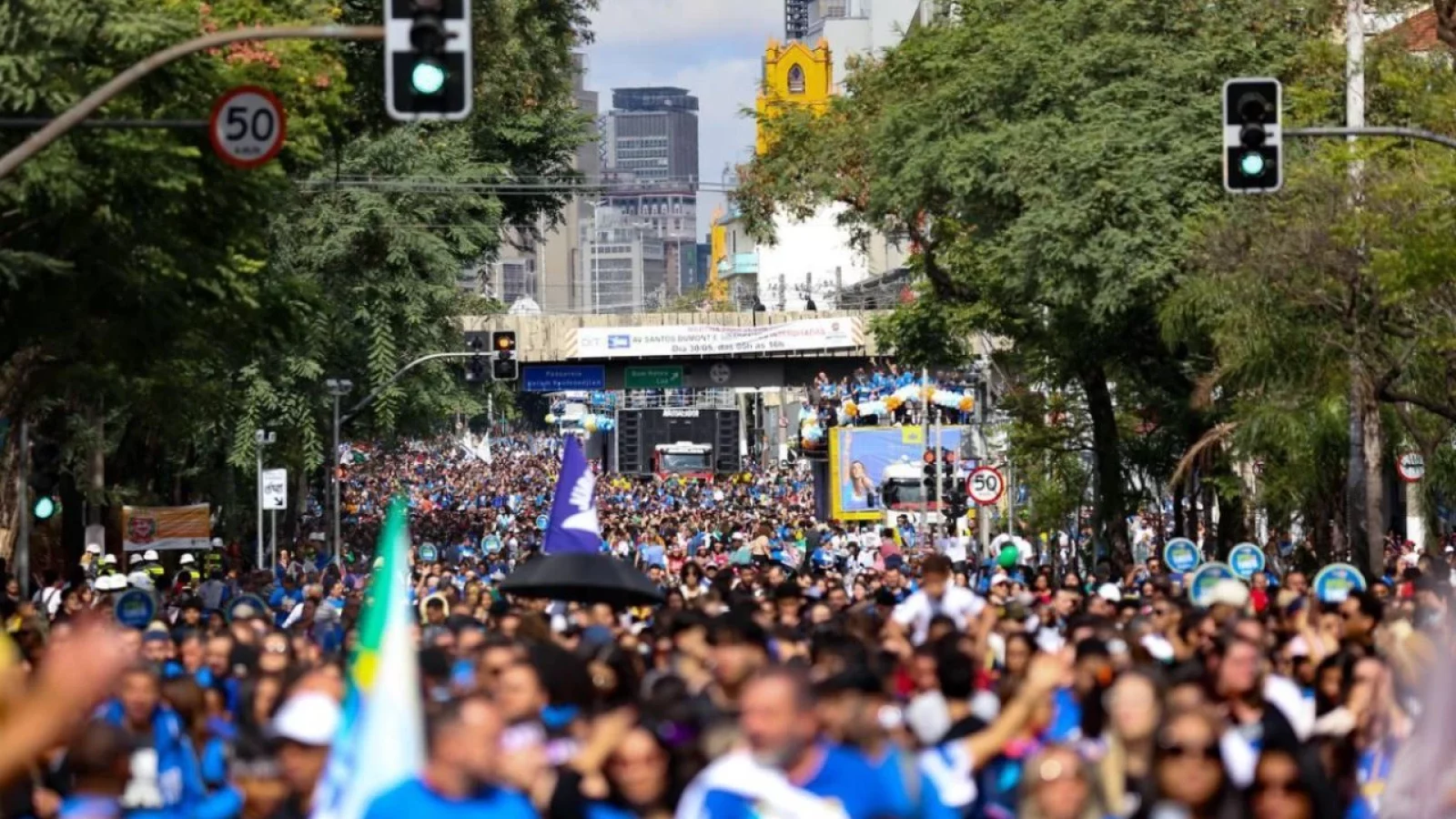 marcha_jesus_033be56897
