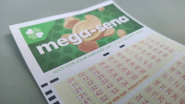 mega-sena 2877