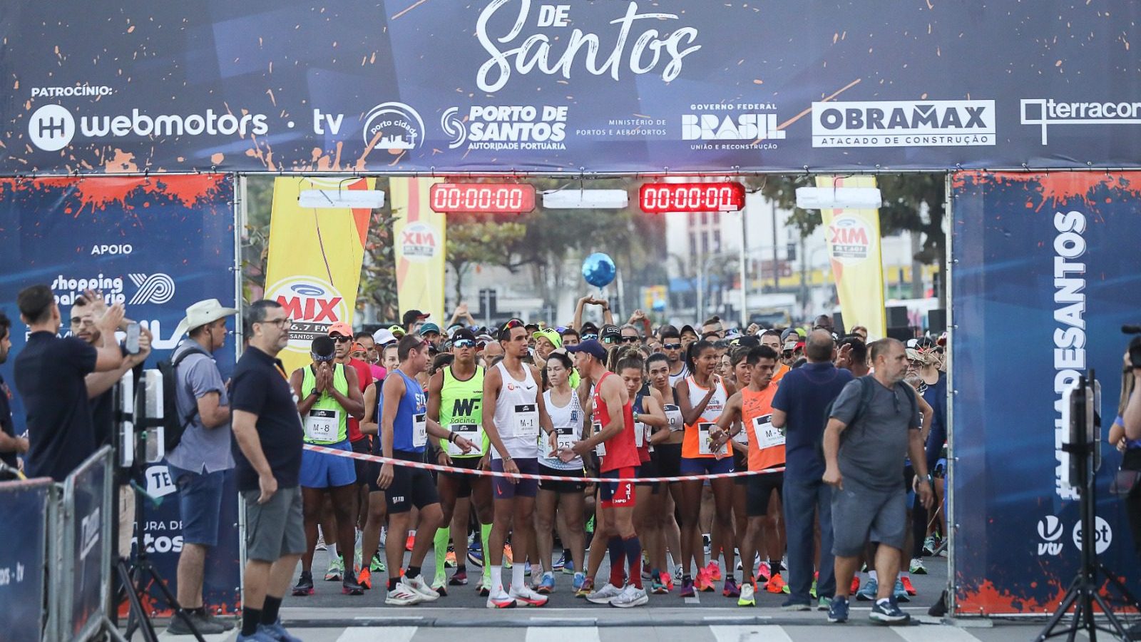 meia maratona 1