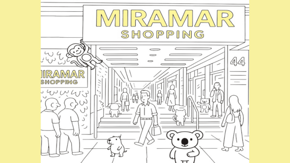 miramar-goods