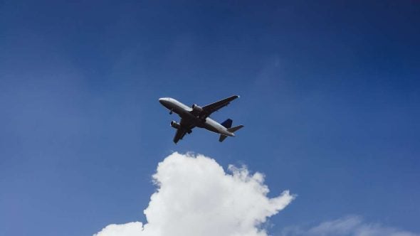 movimento rodoviária e aeroporto de campinas