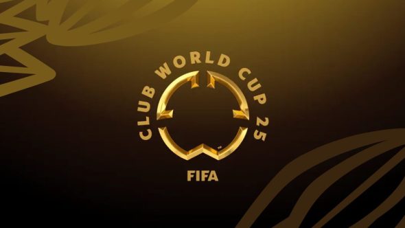 Jogos Mundial de Clubes neste domingo