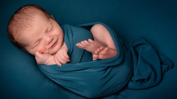 nomes de meninos mais populares
