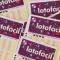 lotofácil