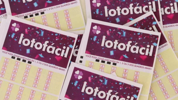 lotofácil