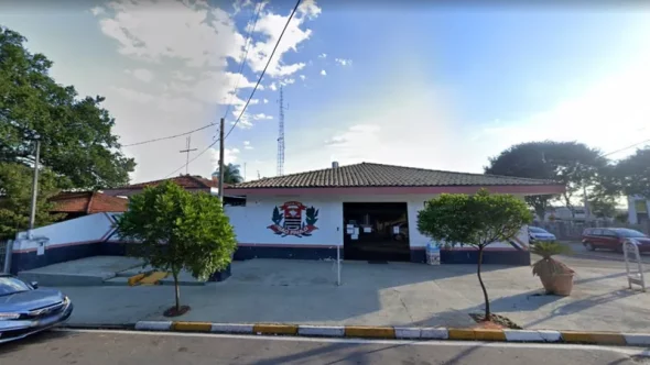após vender moto de cliente, mecânico é preso