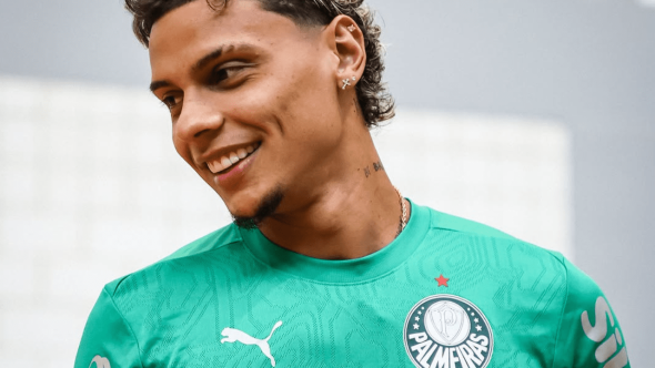 onde assistir palmeiras