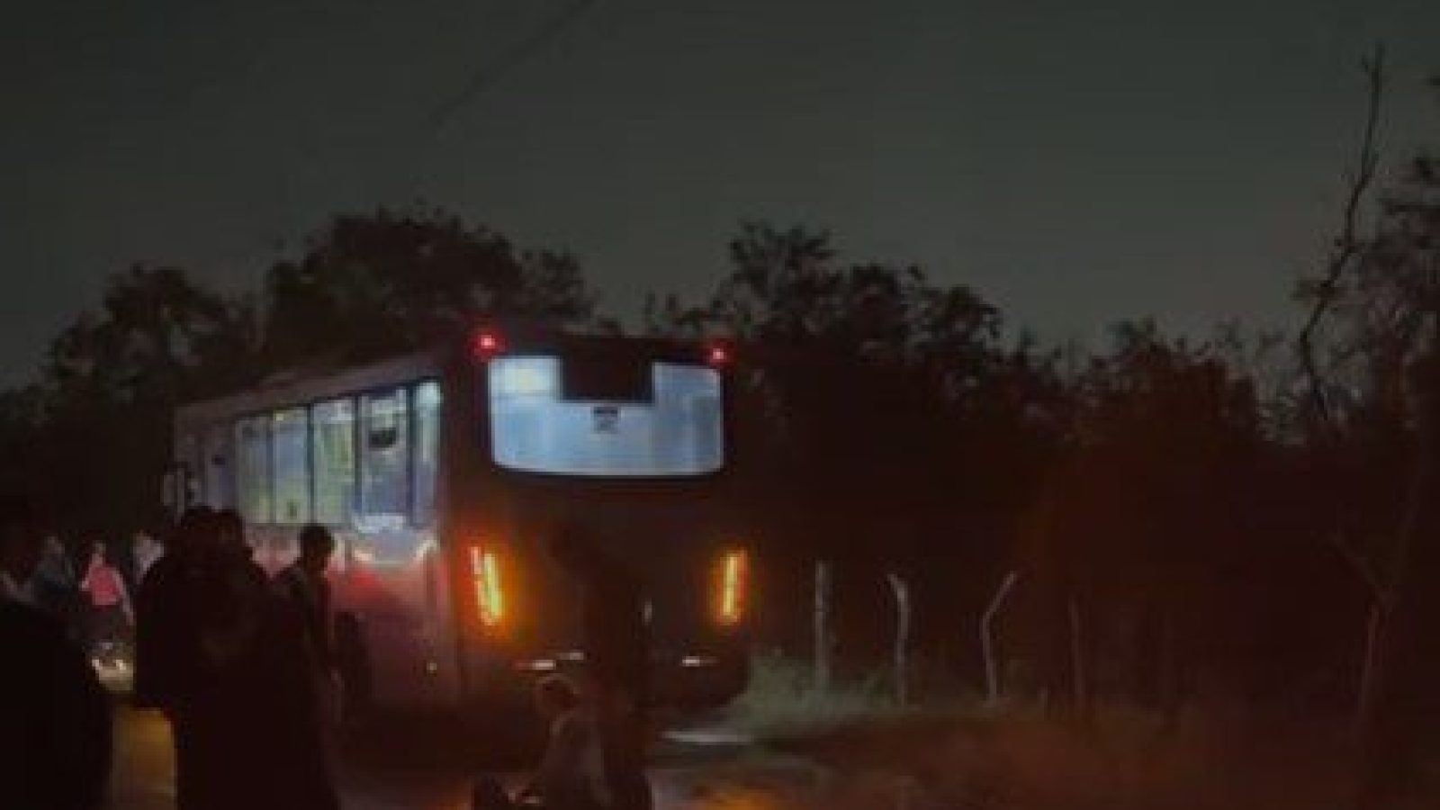 onibusacidente
