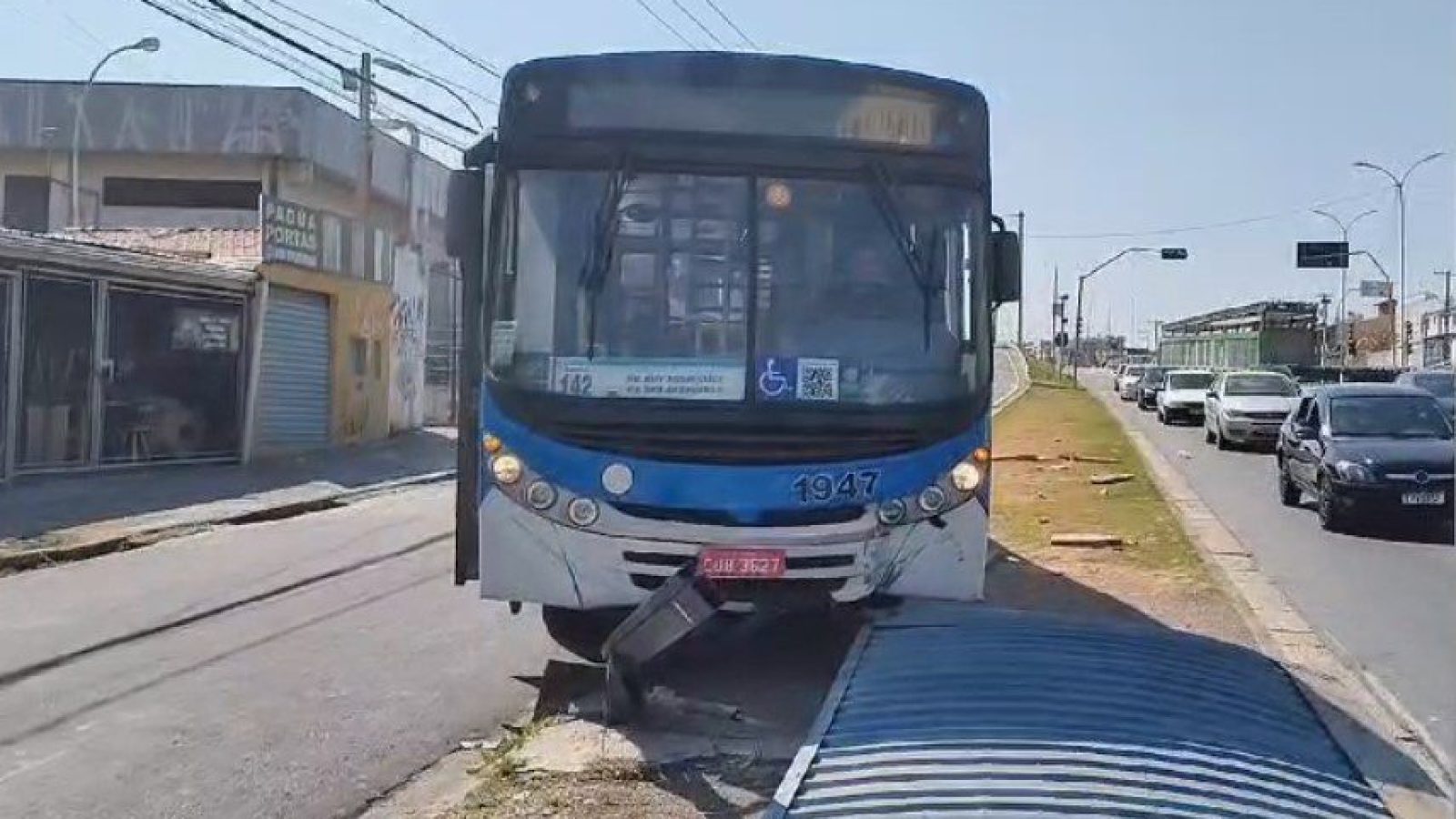 onibusbate