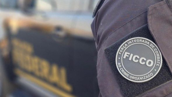 operação PF (4)