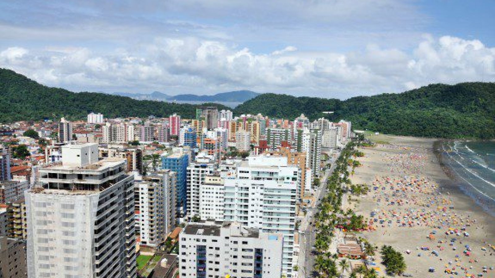 orla_aerea_foto_jairo_marques-1-575x381