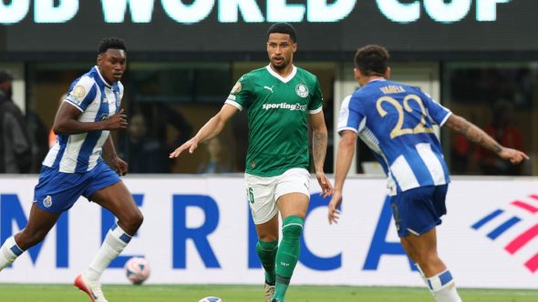 palmeiras-flickr-Cesar-Greco-Palmeiras