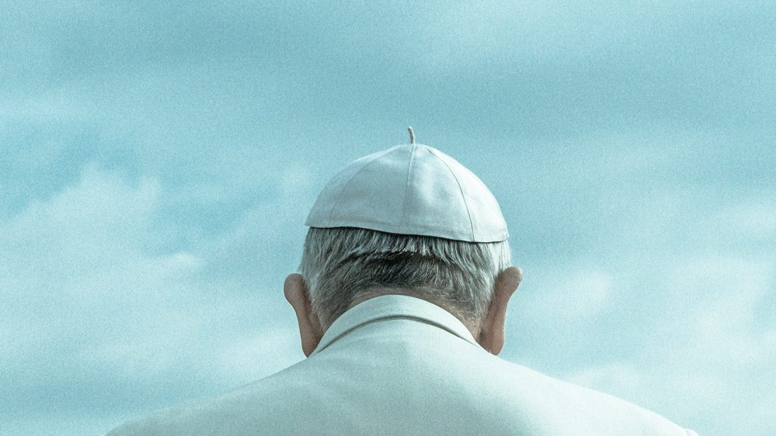 Papa Papado Vaticano Coronel G Unsplash