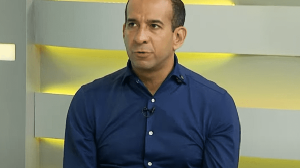 paulo-alexandre-vtv