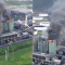 petrocoque-incêndio