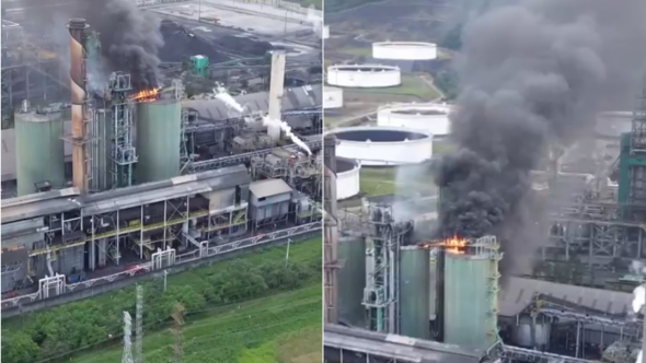 petrocoque-incêndio