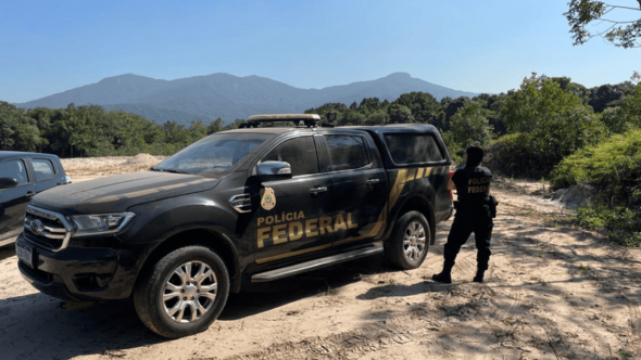 pf-operação-litoral