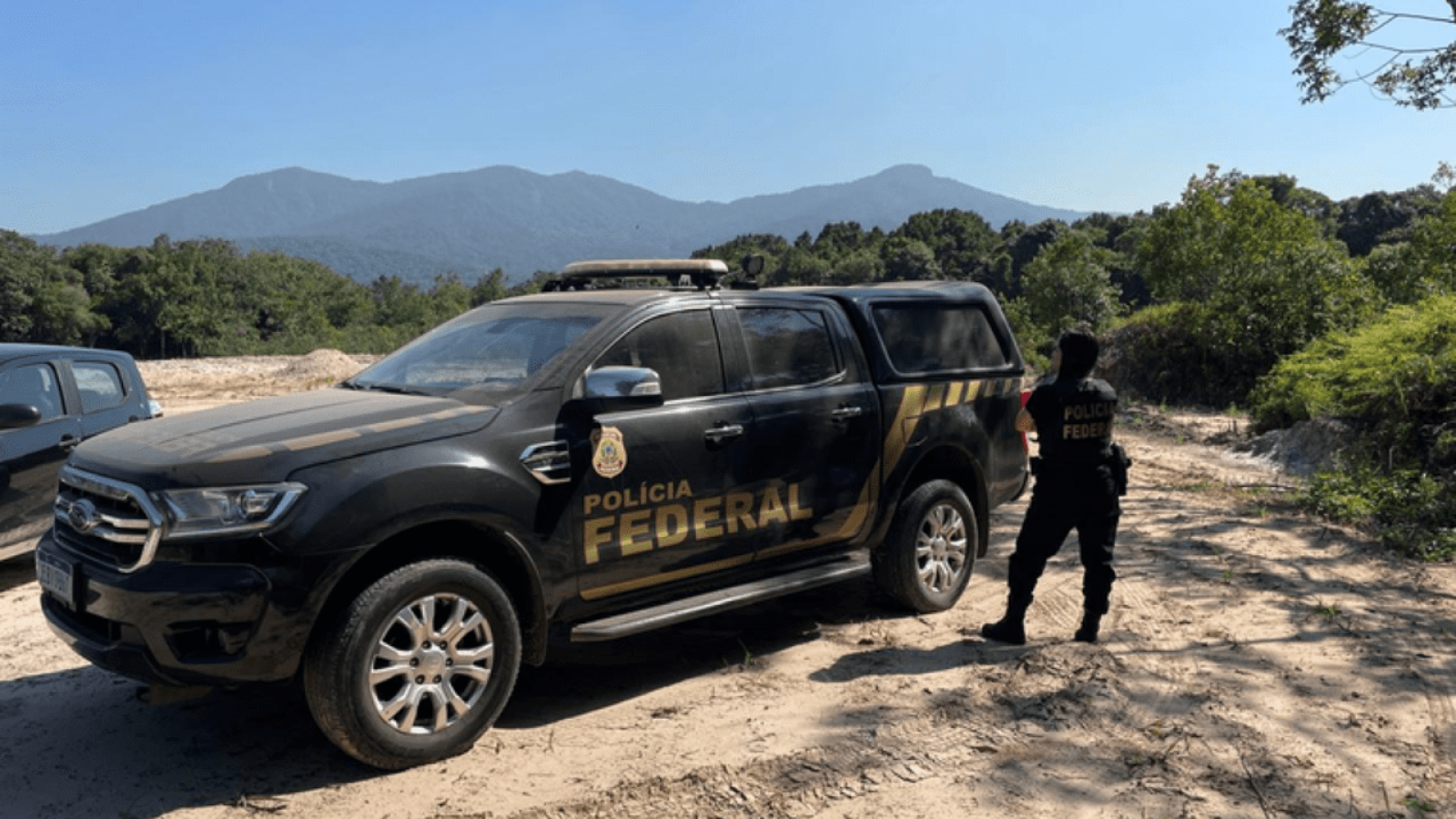 pf-operação-litoral