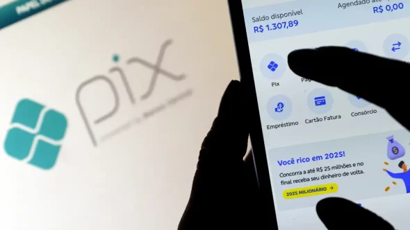 pix-banco-central.webp
