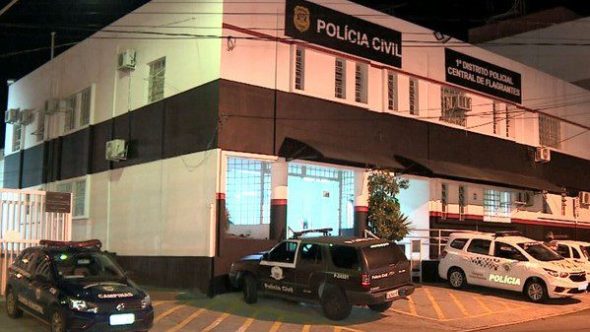 policia-civil-campinas