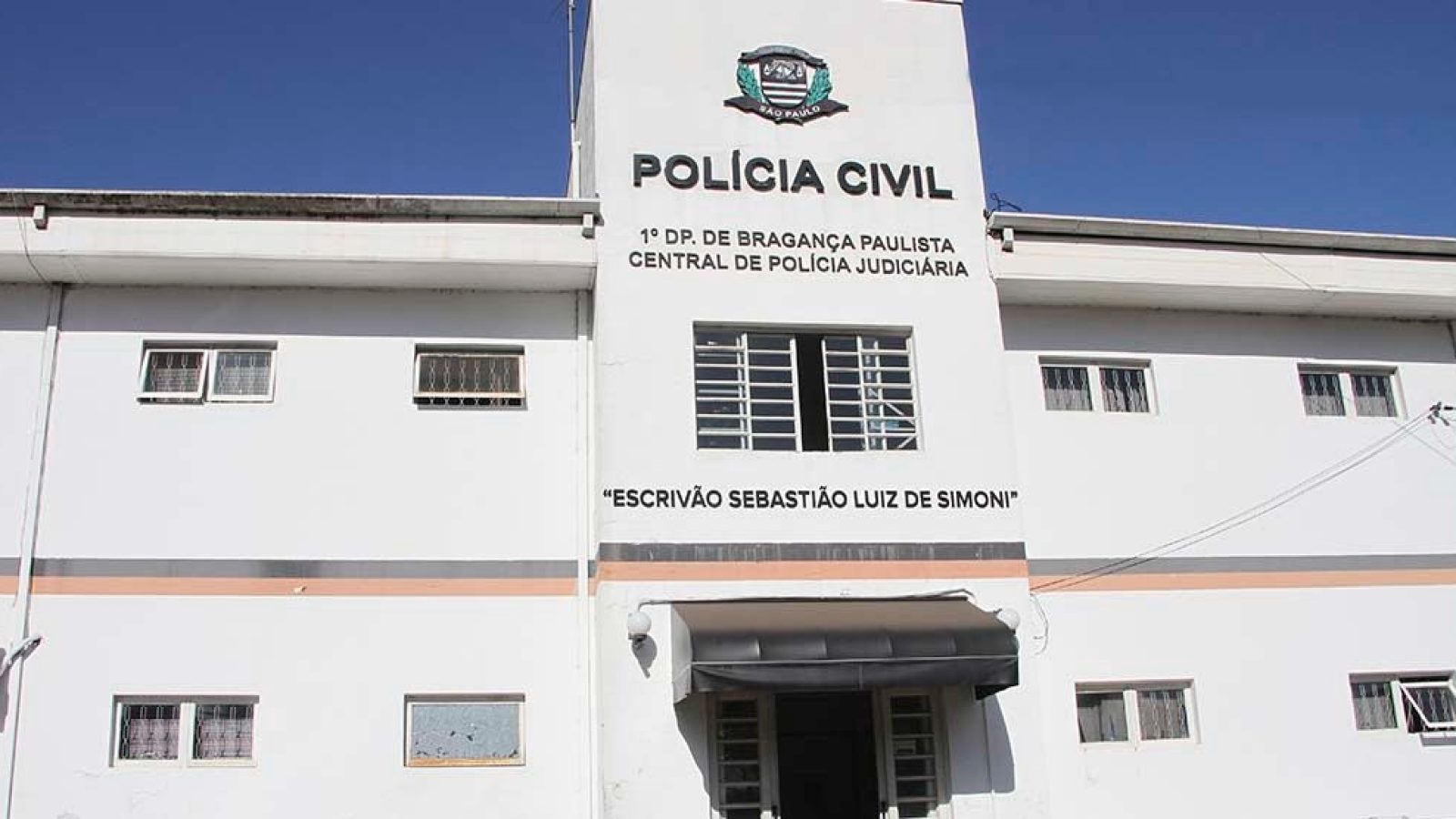 policia-civil-cpj