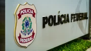 policia federal 1