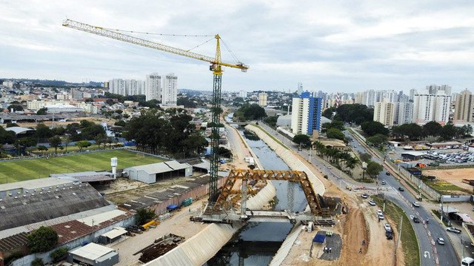 ponte-estaiada-jundiai
