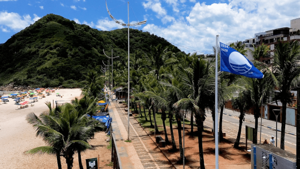 praia-do-tombo-prêmio