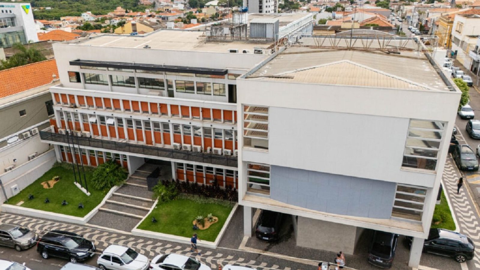 prefeitura capivari administração municipal