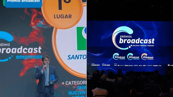 prêmio-broadcast