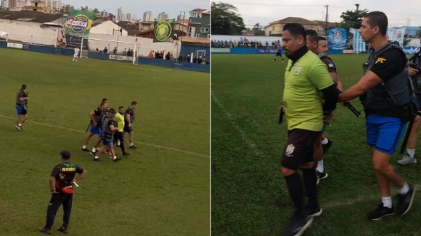 preso-árbitro