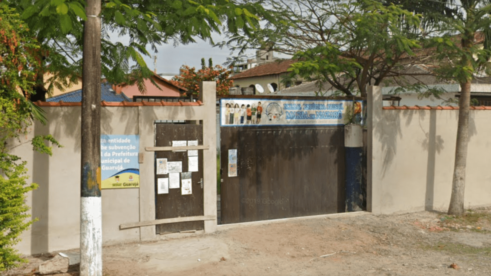 professora-agressão-creche